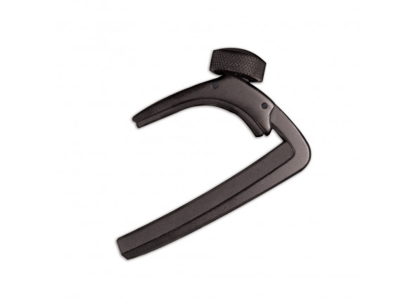 Planet waves PW-CP-0725 Lite Planet waves PW-CP-0725 Lite